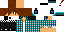 Texture for Gabo