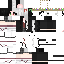 Texture for 
