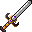 Texture for Super_Nova_Explotion