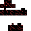 Texture for Dämon