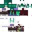 Texture for juniper2