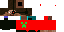 Texture for GoatMaster96