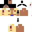 Texture for Upa