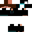 Texture for Chapikka