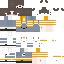 Texture for Owww yeah 