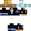 Texture for SOCH