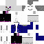 Texture for Dast_S11ns