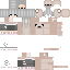Texture for Даха