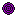 Texture for rinnegan ender.eye