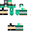 Texture for any