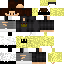 Texture for Froce