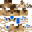 Texture for AlexanderTheLion