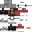 Texture for ae