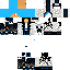 Texture for i_HAsAN