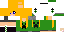 Texture for A oc again