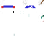 Texture for rip indra