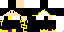 Texture for SS