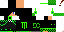 Texture for dic
