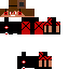 Texture for DavidcraftHD