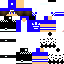 Texture for Grodom rapero