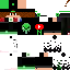 Texture for NickFace | YouTube