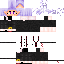 Texture for popopopopoopoppp