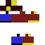 Texture for asdsa