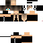 Texture for we