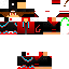 Texture for Santor974