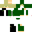 Texture for lloyd