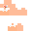 Texture for Evil Erik
