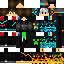 Texture for %appdata%