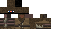 Texture for Hunter/Thief