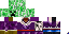Texture for вм