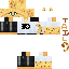 Texture for G