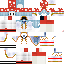 Texture for sany heilsbringer v1