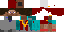 Texture for luis