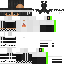 Texture for snapnap