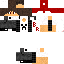 Texture for kyle