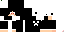 Texture for ORyuki