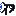 Texture for pôrtal