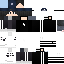 Texture for MaykinSL$