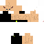 Texture for Rapha11