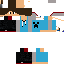 Texture for joel