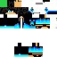 Texture for go gaming