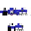 Texture for Kevin2600
