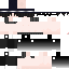 Texture for FawnZebra
