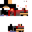 Texture for raulzito2