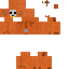Texture for Arrow Tubby