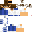 Texture for a